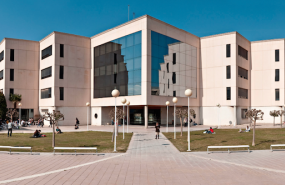 1568795028 eug sant cugat