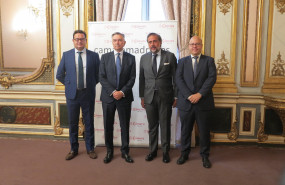 1568798054 ccmadridacir