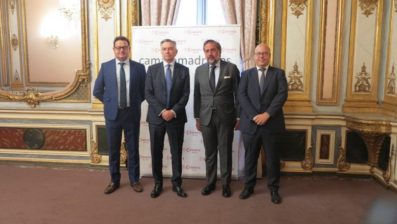 1568798054 ccmadridacir