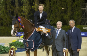 1570230273 bcncsio19 101