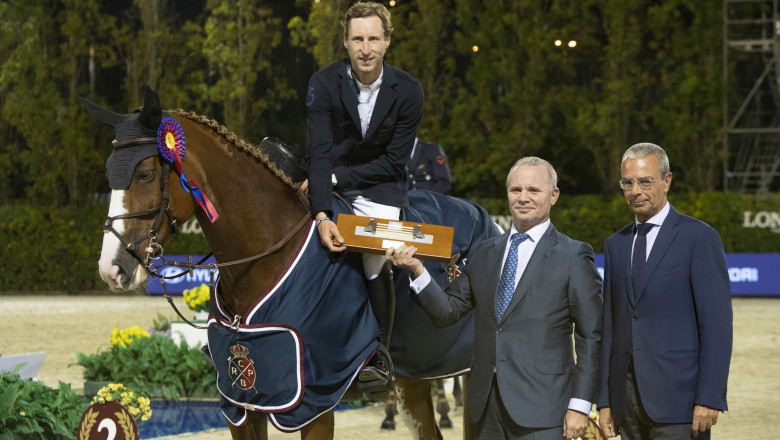 1570230273 bcncsio19 101