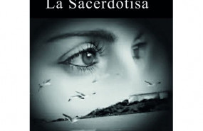 1572000642 la sacerdotisa