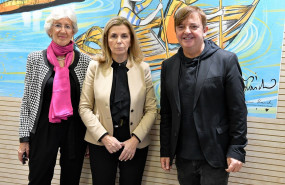 1575283296 frmacdonald h vhebron 199br