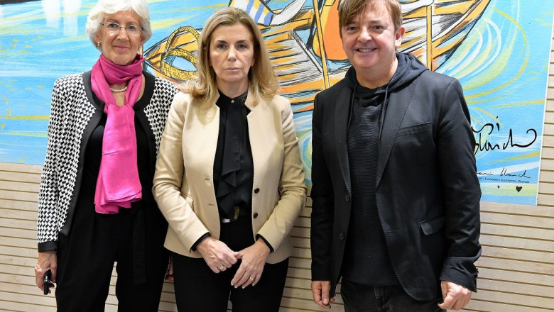 1575283296 frmacdonald h vhebron 199br