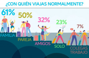 1578932954 travel inf 1