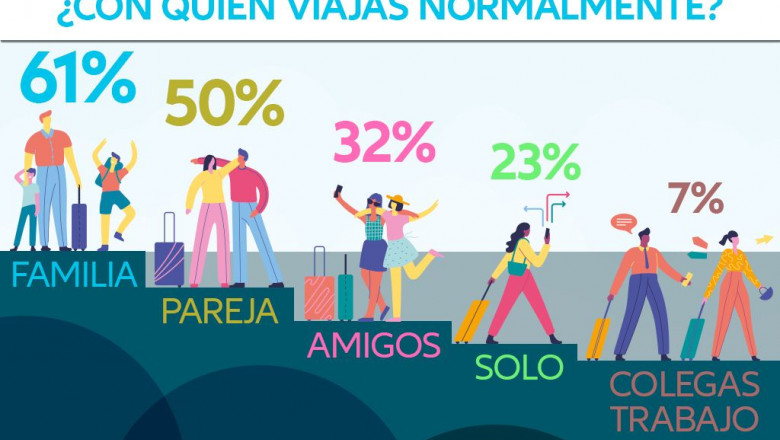 1578932954 travel inf 1