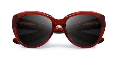 1580377612 rose re1136 eco 06 gyopt