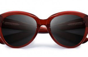 1580377612 rose re1136 eco 06 gyopt