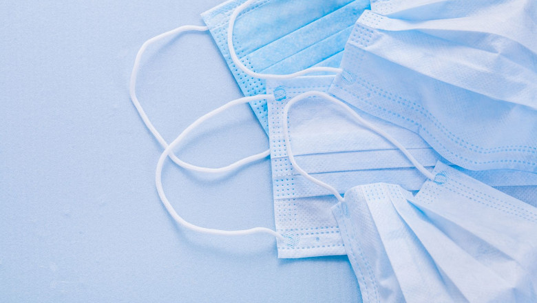 1583313153 mascarillas