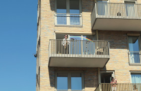 1586771935 shutterstock1697486332