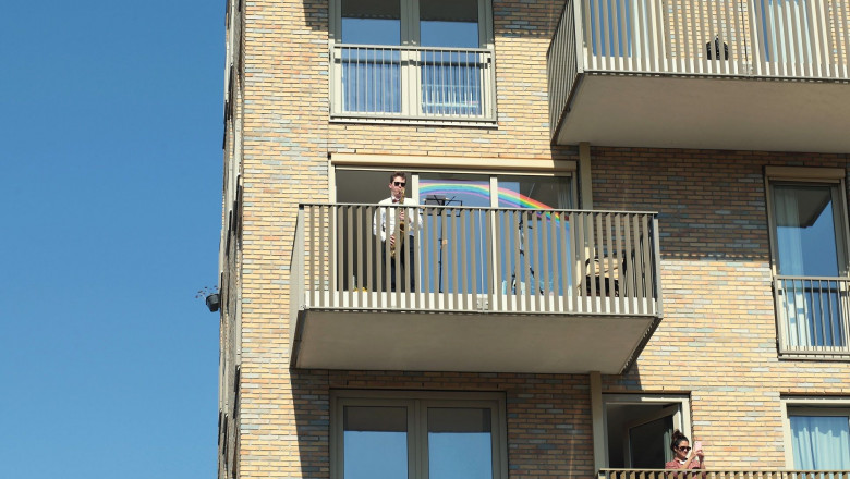 1586771935 shutterstock1697486332