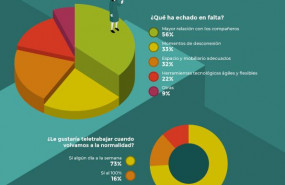 1587549583 infografia teletrabajo
