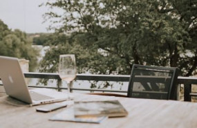 1587722243 photo 1500058430940 0292a0c1f59ebaja