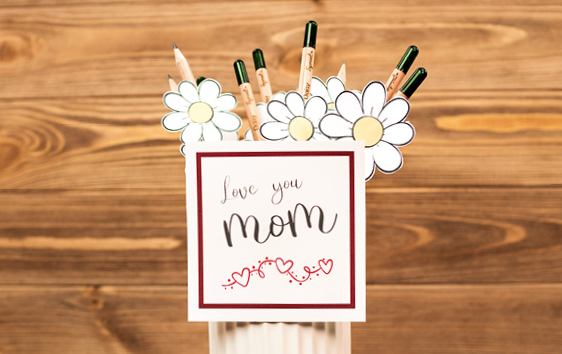 1587981371 sprout mama 