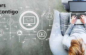 1588659456 zeiss contigob