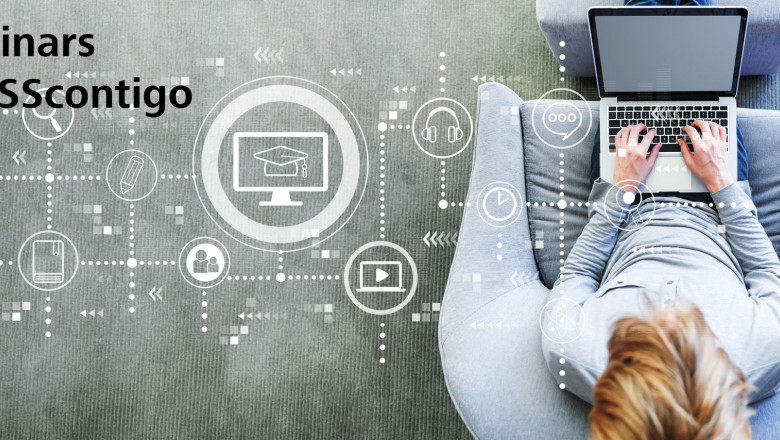 1588659456 zeiss contigob