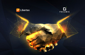 1589452594 fxcubic libertex 1589452594 fxcubic libertex