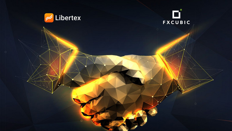 1589452594 fxcubic libertex