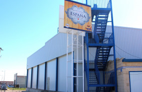 1590737543 instalaciones