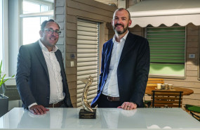 1594400018 rszfenix dorado architect darling griesser 07 2020 1380 8 2