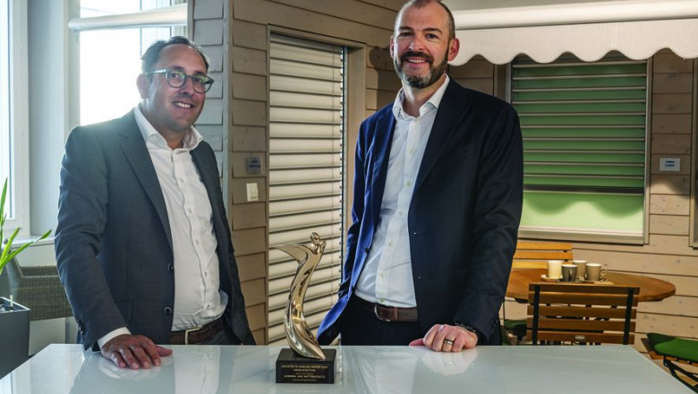 1594400018 rszfenix dorado architect darling griesser 07 2020 1380 8 2