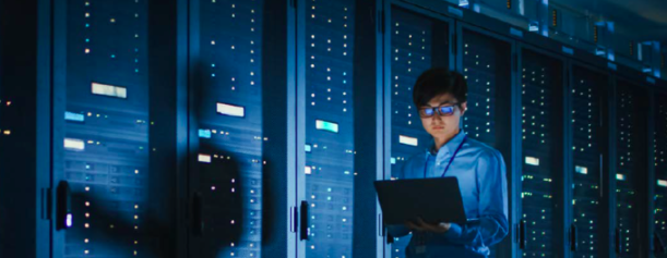 1594980698 screenshot 2020 07 17 at 121135