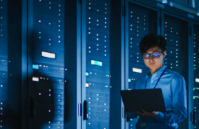 1594980698 screenshot 2020 07 17 at 121135