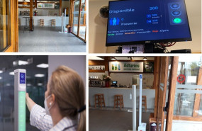 1603453776 rest el trasgu farton centro asturiano de vitoria 1603453776 rest el trasgu farton centro asturiano de vitoria