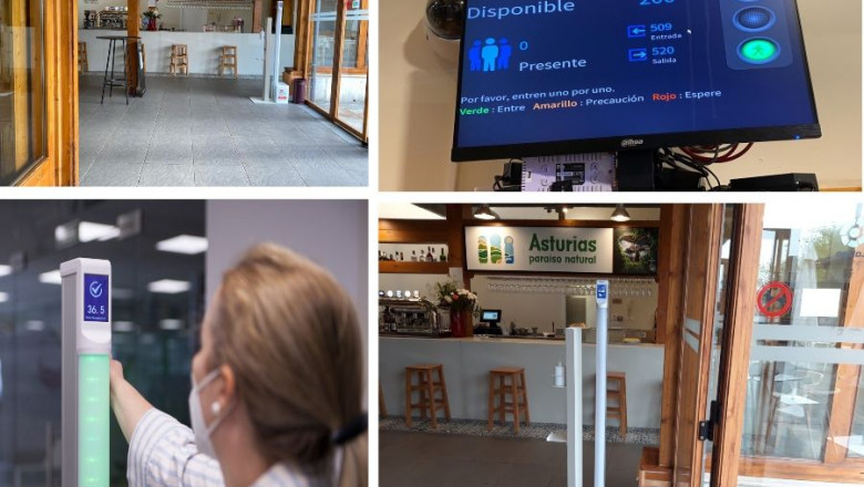 1603453776 rest el trasgu farton centro asturiano de vitoria