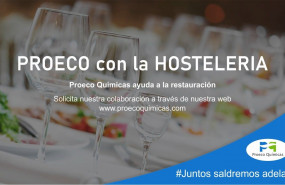 1606136773 proeco con la hosteleria