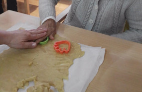 1606650353 img 20181221 wa0009