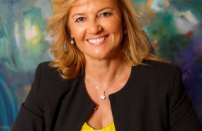 1608540794 nuria 1608540794 nuria