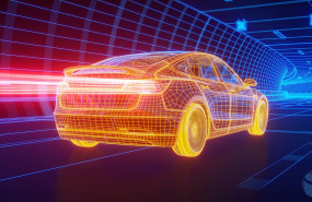 1611313552 neutrino pi auto spa