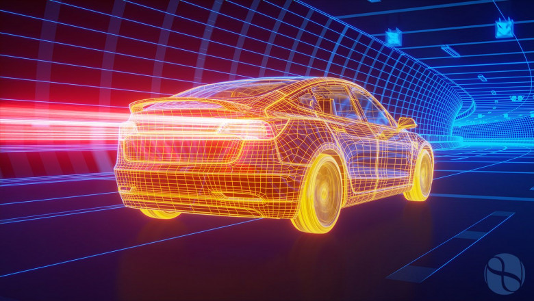 1611313552 neutrino pi auto spa