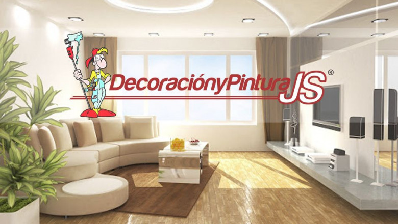 1611317710 renovar el hogar eliminando el gotele por decoraci n y pintura js