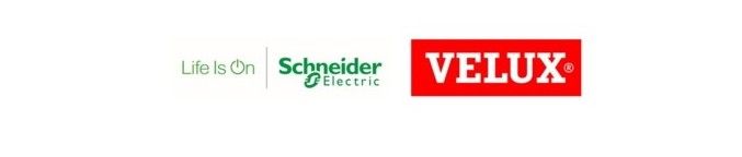 1611851133 el grupo velux y schneider electric se ali an para la compra de energi as renovables