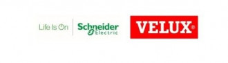 1611851133 el grupo velux y schneider electric se ali an para la compra de energi as renovables