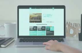 1614590409 master bim manager 1614590409 master bim manager