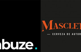 1615903604 mascleta inbuze logos