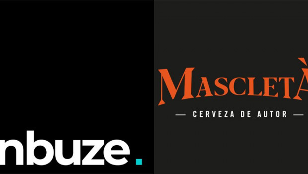 1615903604 mascleta inbuze logos