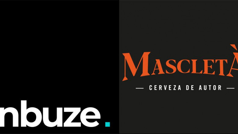 1615903604 mascleta inbuze logos