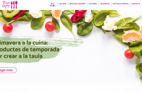 1624979922 captura de pantalla 2021 06 29 a les 171702