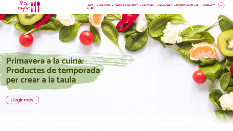 1624979922 captura de pantalla 2021 06 29 a les 171702