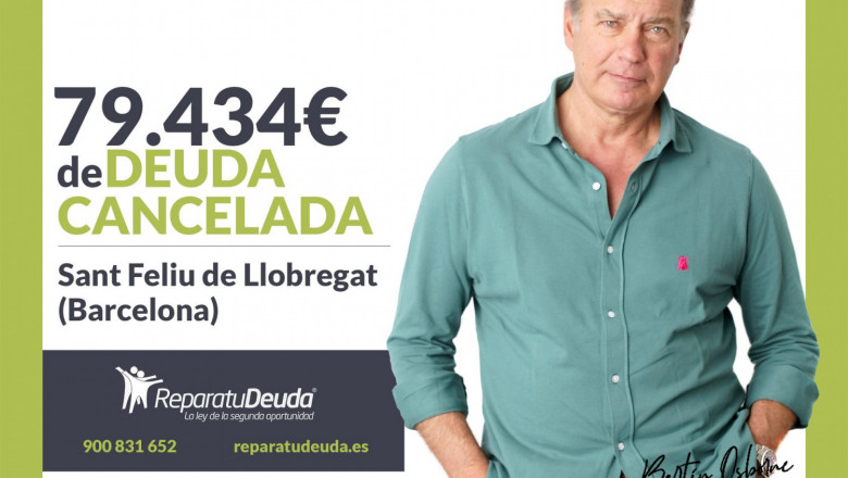 1626249406 reparaminbepi am 20210719103710 