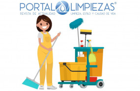 1629457875 portal limpiezas