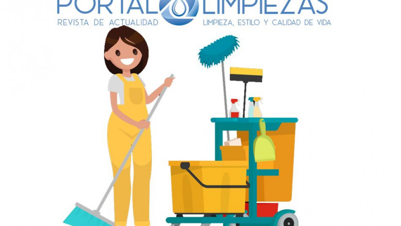 1629457875 portal limpiezas