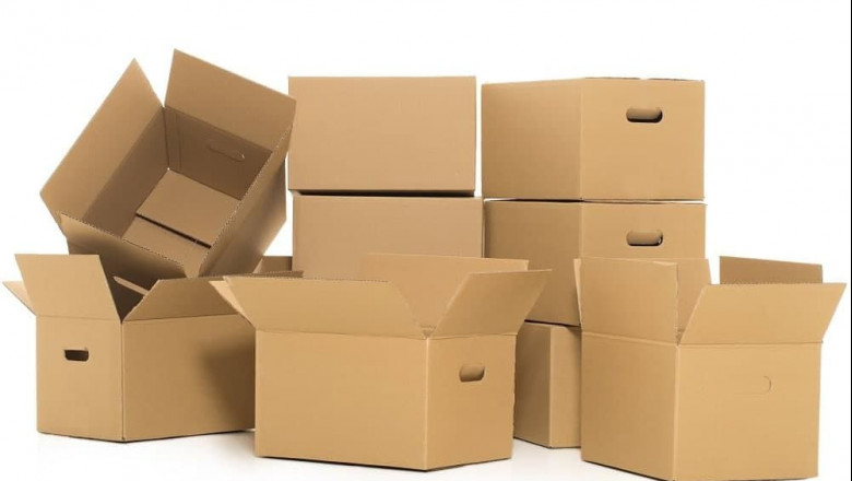 1633559501 photo2021 10 06 01 51 53