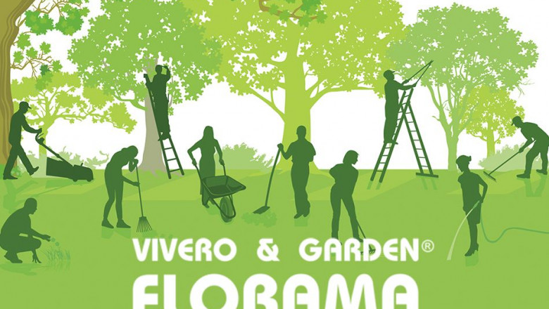 1634296277 decoracion de jardines