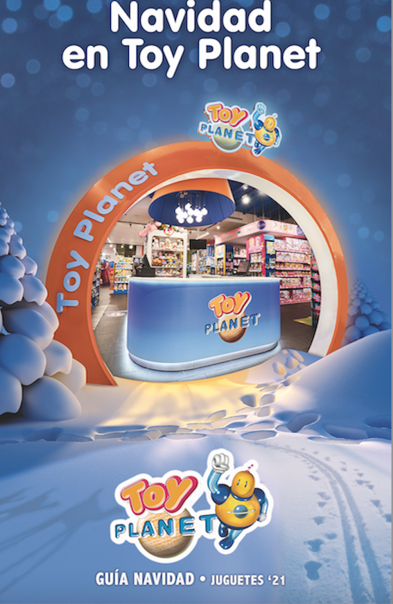 1634818342 navidad en toy planet