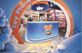 1634818342 navidad en toy planet